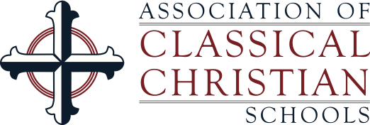 Association for Classical Christian Schools