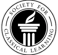 https://societyforclassicallearning.org/
