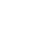 Footer Logo for Grace Academy
